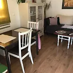 Apartments Sanja