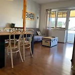 Apartments Sanja