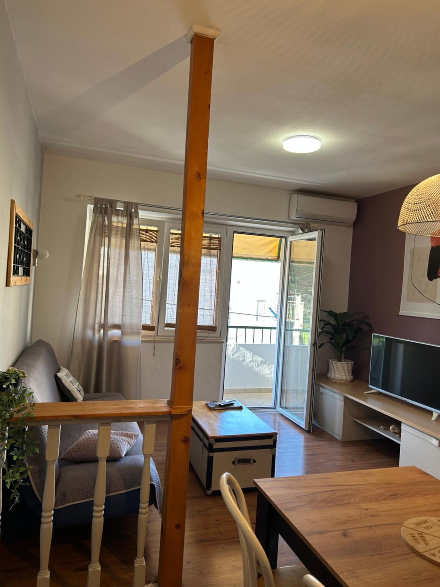Sanja Apartment