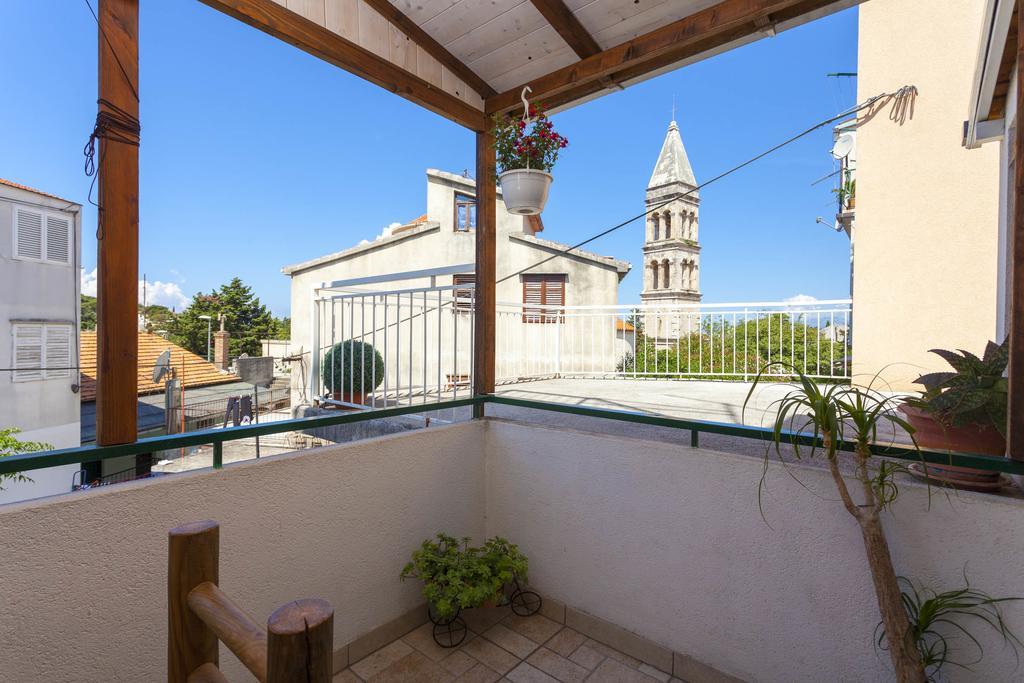 Apartment Sanja Makarska